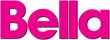 Bella Magazine Logo