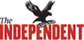 The Independent Logo