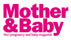Mother and Baby Magazine