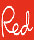 Red Magazine