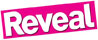 Reveal Magazine