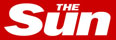 The Sun Newspaper
