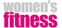Women's Fitness Magazine