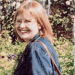 Marguerite