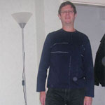 Martin 