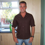 Matthew