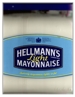 Hellmann's Light