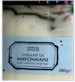 Marks & Spencer, Reduced Fat