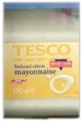 Tesco, Reduced Calorie