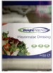 Weight Watchers