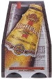 Michelob