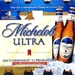 Michelob Ultra