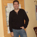 Mike
