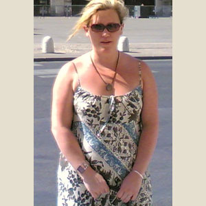 Emma Before