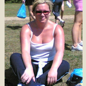 Emma Before