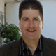 Mikey lost 5½ stone weight loss