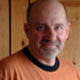 Simon after his 3 stone weight loss