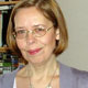 Helen after her 3¾ stone weight loss