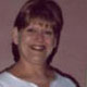 Carolyne after her 9¼ stone weight loss