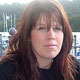 Rachel after her 7 stone weight loss