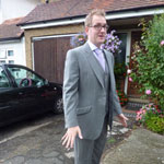 Neil