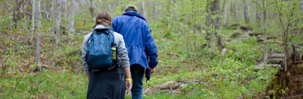 Weight Loss Camps and Fitness Holidays in the UK