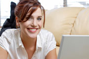 Weight Loss Resources Member Comments