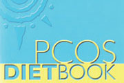 Pcos Diet Book