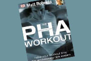 PHA Workout