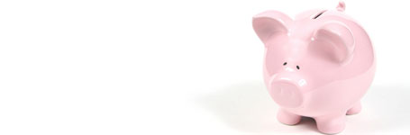 How to Save on Food Shopping