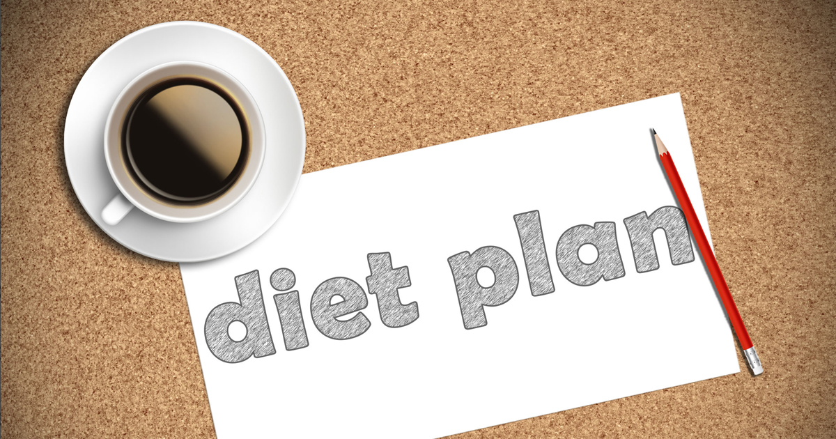 how-to-plan-a-diet-for-weight-loss-weight-loss-resources