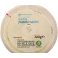 Morrisons, Eat Smart Potato Salad