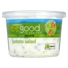 Sainsburys, Be Good to Yourself Potato Salad