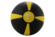 Reebok Medicine Ball