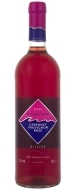 Rose Wine