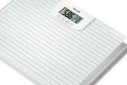 Beurer GSXXL Bathroom Scale