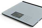 Salter Nutri-Weight and Go