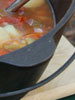 Healthy Casserole and Stew Recipes