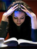 Memory Side Effects of Low Carb Diets
