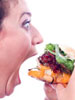 The No-Diet Guide to Losing Weight