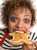 Eat to Beat the Winter Blues &ndash; and Still Lose Weight!