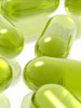 Seaweed Extract Diet Drug Gets Go Ahead