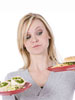 Weight Loss and Willpower