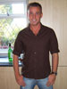 Matthew&rsquo;s Slimming Success Story