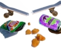 Teenage Diet