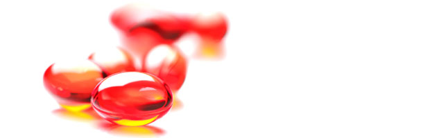 Slimming Diet Pills