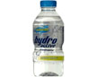 Lucozade Hydro Active Citrus Fruits