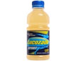 Lucozade Sport Lemon