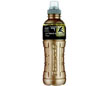 Taut IsotoniPowerade Gold Medal Powerade Gold Medal Lemon & Grapefruit