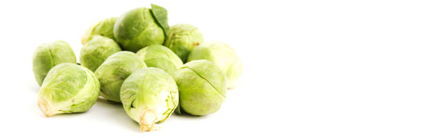 Stir Fry Sprouts